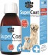 Supercoat 150 ml