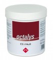 Fm italia octalys 600 gr