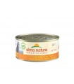 Almo nature HFC natural gatto Kitten Pollo 150 gr