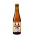 Snuffle Birra per cani al pollo in bottiglia 25cl