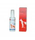 Bensel Pet cicatrioil spray 50 ml