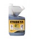 TRM stride ha solution 1,183 lt