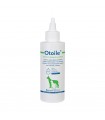 Aloeplus otori 125 ml