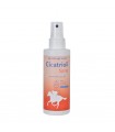 Bensel Pet cicatrioil cavalli spray 150 ml