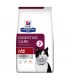 Hill's gatto i/d digestive care 1,5 kg