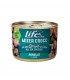 Life Dog MIXER CROCC agnello 150 gr