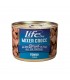 Life Dog MIXER CROCC tonno 150 gr