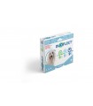 Duoflect cani 10-20 kg spot on 3 pipette