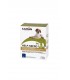 Camon orme naturali help-nefro 60 compresse G896A