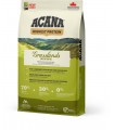 Acana cane grasslands recipe 11,4 kg