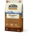 Acana cane ranchlands recipe 2 kg