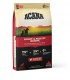 Acana sport & agility dog 11,4 kg heritage