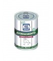 Vet Line cane accrescimento bufalo e patate 400 gr