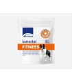 Formevet korrector fitness 60 compresse