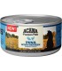 Acana premium pate gatto tonno e pollo 85 gr