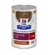 Hill's i/d canine spezzatino pollo e verdure 354 gr