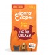 Edgard & Cooper Adult Carne Fresca Di Pollo Allevato A Terra Senza Cereali 12 kg