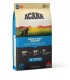 Acana adult dog recipe 2 kg