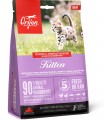 Orijen kitten 340 gr