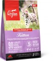 Orijen kitten 1,8 kg