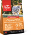 Orijen gatto original 1,8 kg