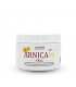 Lacomed Gel Arnica 96 250 ml