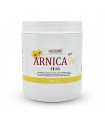 Lacomed Gel Arnica 96 1000 ml