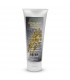 Lacomed Crema Propoli Cavalli 250 ml