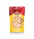 Snuffle sushi snack per cani al pollo 80 gr