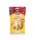 Snuffle patatine per cani crispy 40 gr