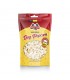 Snuffle pop corn per cani 40 gr