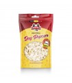 Snuffle pop corn per cani 40 gr