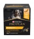 Proplan supplements mobility + cane 60 gr