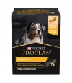 Proplan supplements mobility + cane 120 gr