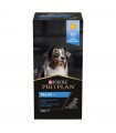 Proplan supplements relax+ cane 250 ml