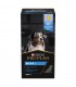Proplan supplements relax+ cane 500 ml