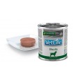 Farmina vet life cane obesity 300 gr