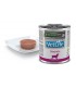 Farmina vet life cane struvite 300 gr