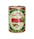 Terra Canis Menù Namibia Kalahari Struzzo con Yam Papaya e Baobab 400 gr