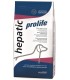 Prolife cane vet hepatic 2 kg