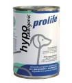 Prolife cane vet hypoallergenic 400 gr