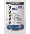 Prolife cane vet intestinal 400 gr