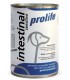 Prolife cane vet intestinal sensitive 400 gr