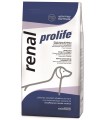 Prolife cane vet renal 2 kg