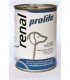 Prolife cane vet renal 400 gr