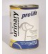 Prolife cane vet urinary management 400 gr