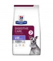 Hill's Prescription Diet Cane i/d Low Fat digestive care 1,5 kg