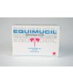 Equimucil 20 buste 5 gr