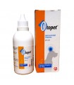 Otopet oto gocce 130 ml