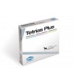 Tetrias plus 2 compresse